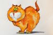 Catcartoon_buckel.jpg