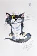 Catcartoon_fliege.jpg