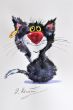 Catcartoon_punky.jpg
