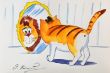 Catcartoon_spiegel.jpg