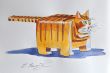 Catcartoon_würfel.jpg