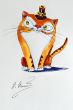 Catcartoon_zylinger.jpg
