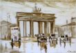 brandenburgertor.jpg