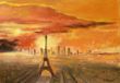 paris.jpg