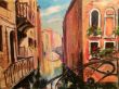 Venedig.jpg