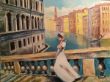 lady-on-bridge (1).jpg