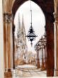 DSC05947.JPG
