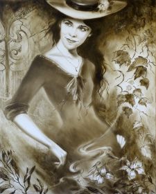 Olga_Selbstportrait.jpg