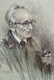 rudolf_dörrier.jpg