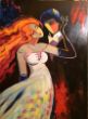 Ballroom Fire.jpg