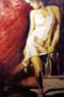 DSC05934.JPG