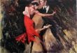 tango-impressionen.jpg