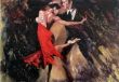 tango-impressionen.jpg
