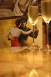 tango_champagne_web.jpg