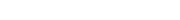 Sinnliches