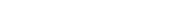 Sinnliches